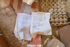 SALA-PROVE-6