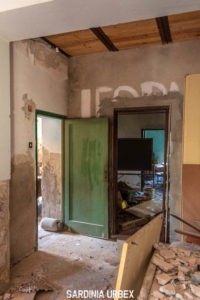 SALA-PROVE-8
