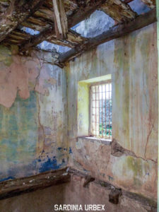 GAIRO-E-OSINI-VECCHIA-10