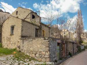 GAIRO-E-OSINI-VECCHIA-11