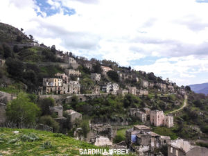 GAIRO-E-OSINI-VECCHIA-12