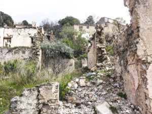 GAIRO-E-OSINI-VECCHIA-13