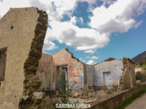 GAIRO-E-OSINI-VECCHIA-14