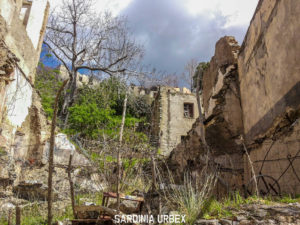 GAIRO-E-OSINI-VECCHIA-16