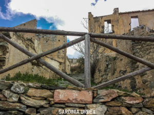GAIRO-E-OSINI-VECCHIA-17