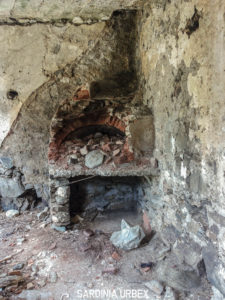 GAIRO-E-OSINI-VECCHIA-19