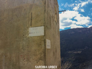 GAIRO-E-OSINI-VECCHIA-21