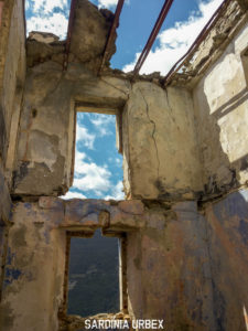 GAIRO-E-OSINI-VECCHIA-22