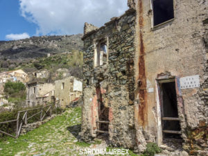 GAIRO-E-OSINI-VECCHIA-23