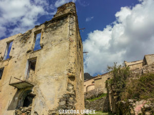 GAIRO-E-OSINI-VECCHIA-24