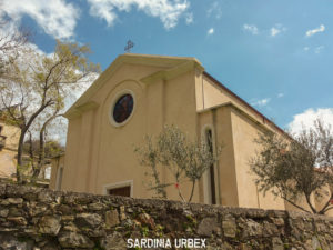 GAIRO-E-OSINI-VECCHIA-25