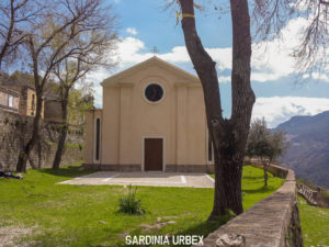 GAIRO-E-OSINI-VECCHIA-26