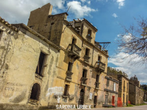 GAIRO-E-OSINI-VECCHIA-28