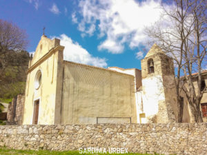 GAIRO-E-OSINI-VECCHIA-3