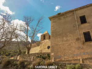 GAIRO-E-OSINI-VECCHIA