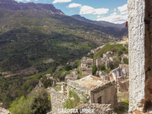 GAIRO-E-OSINI-VECCHIA-31