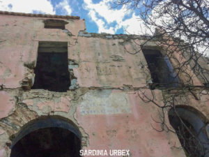 GAIRO-E-OSINI-VECCHIA-32