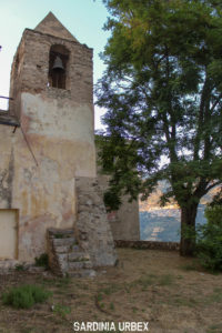 GAIRO-E-OSINI-VECCHIA-33