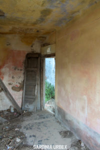 GAIRO-E-OSINI-VECCHIA-39
