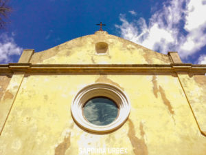 GAIRO-E-OSINI-VECCHIA-4