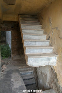 GAIRO-E-OSINI-VECCHIA-40