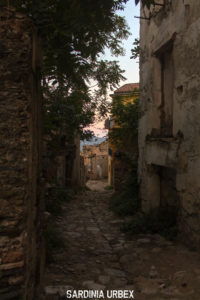 GAIRO-E-OSINI-VECCHIA-41
