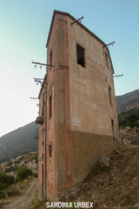 GAIRO-E-OSINI-VECCHIA-42