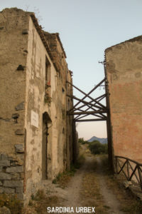 GAIRO-E-OSINI-VECCHIA-43