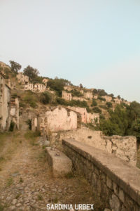 GAIRO-E-OSINI-VECCHIA-44
