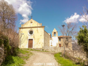 GAIRO-E-OSINI-VECCHIA-6