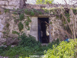 GAIRO-E-OSINI-VECCHIA-7