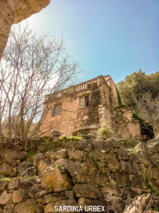 GAIRO-E-OSINI-VECCHIA-8