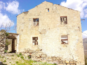 GAIRO-E-OSINI-VECCHIA-9