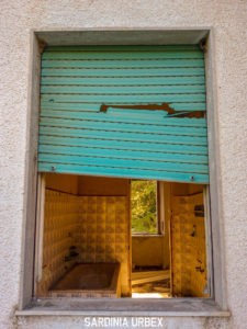 HOTEL-ESIT-SAN-LEONARDO-8