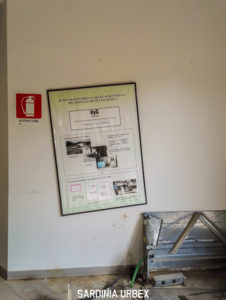 HYDROCONTROL-10