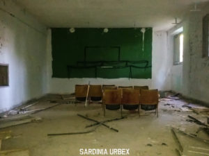 OSPEDALE-SAN-LEONARDO-10