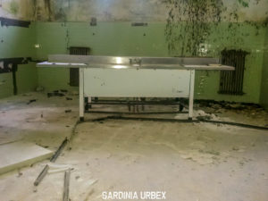 OSPEDALE-SAN-LEONARDO-11