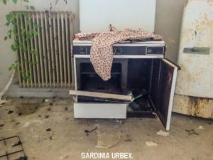 OSPEDALE-SAN-LEONARDO-12