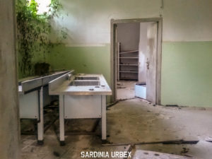 OSPEDALE-SAN-LEONARDO-13