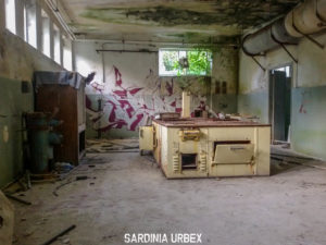 OSPEDALE-SAN-LEONARDO-15