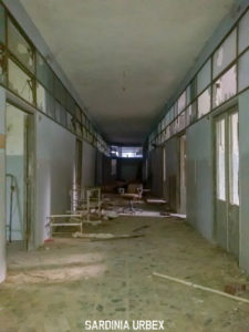 OSPEDALE-SAN-LEONARDO-16