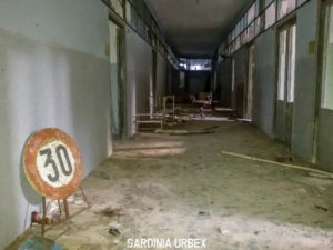 OSPEDALE-SAN-LEONARDO-17