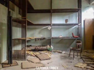 OSPEDALE-SAN-LEONARDO-18