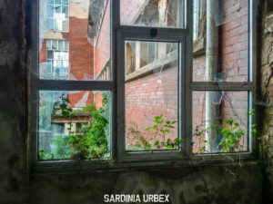 OSPEDALE-SAN-LEONARDO-19