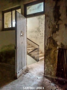 OSPEDALE-SAN-LEONARDO-20