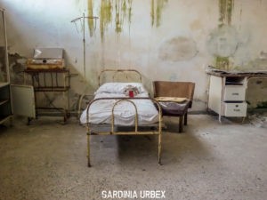 OSPEDALE-SAN-LEONARDO-21