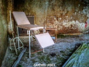OSPEDALE-SAN-LEONARDO-23