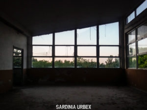 OSPEDALE-SAN-LEONARDO-24