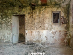 OSPEDALE-SAN-LEONARDO-25