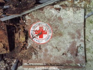 OSPEDALE-SAN-LEONARDO-28